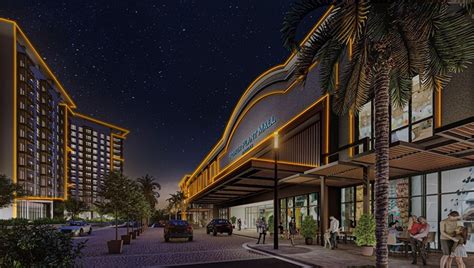 rockwell bacolod project|Rockwell to launch two new flagship projects .